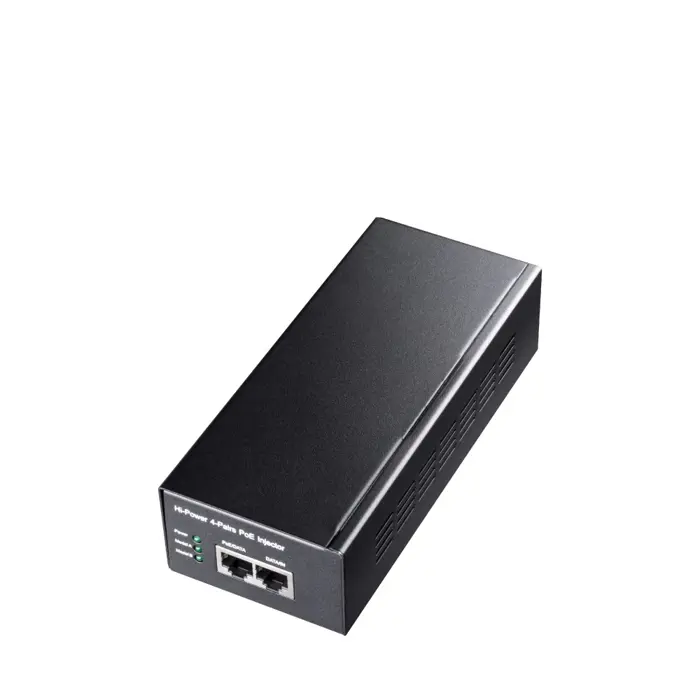 poepoe-injector-cudy-gigabit-60w-25905-wlononwcrbez5.webp