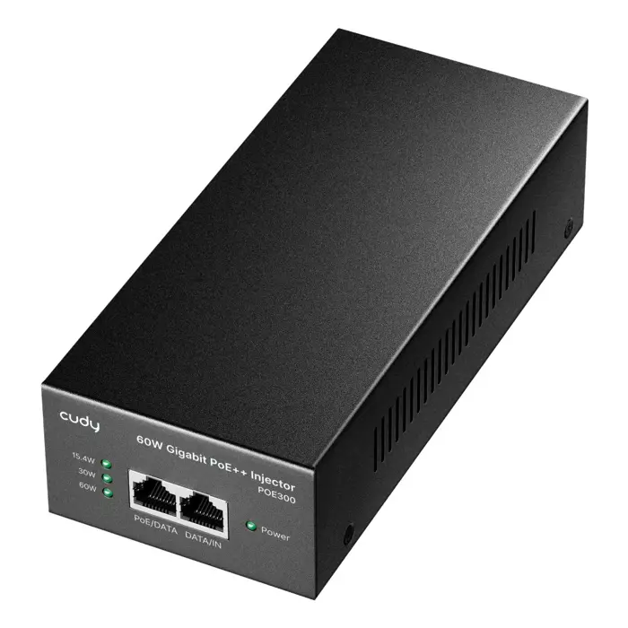poepoe-injector-cudy-gigabit-60w-45029-wlononwcrbez5.webp
