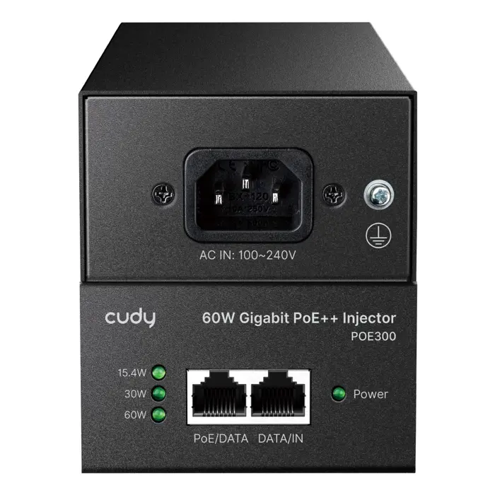 poepoe-injector-cudy-gigabit-60w-55192-wlononwcrbez5.webp