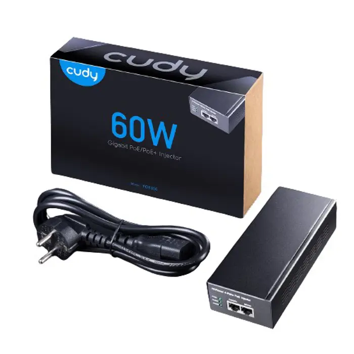 poepoe-injector-cudy-gigabit-60w-824-wlononwcrbez5.webp