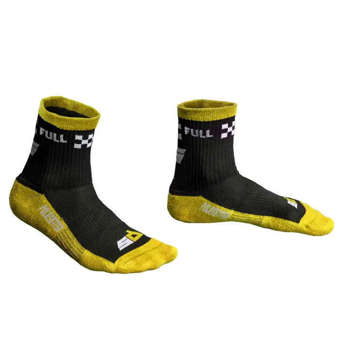 polesetter-socken-full-focus-mit-noppen-ps-s-ff-mn-49143-gazu-1094-ck.webp