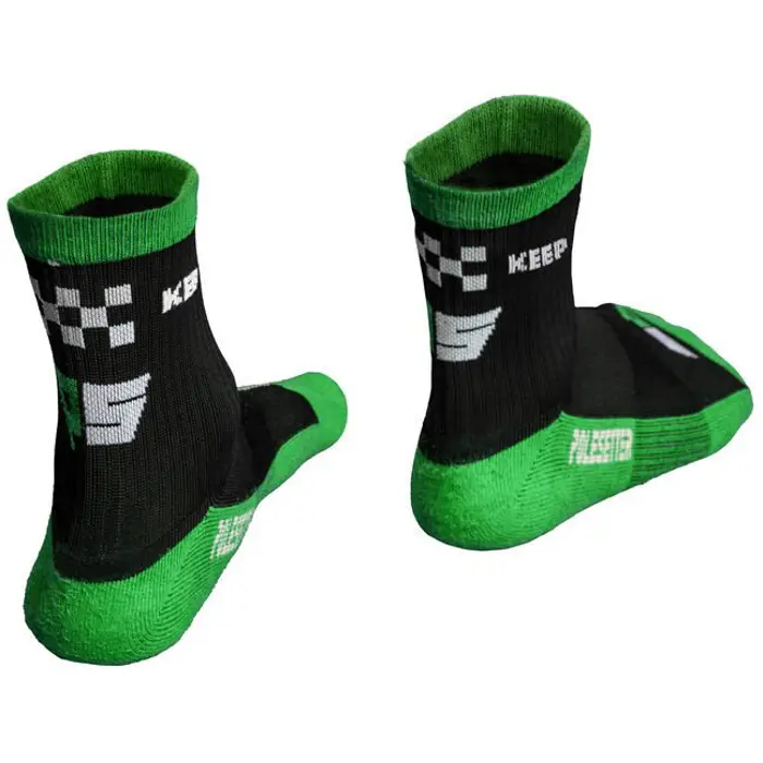 polesetter-socken-keep-calm-mit-noppen-ps-s-kc-mn-20444-gazu-1092-ck.webp