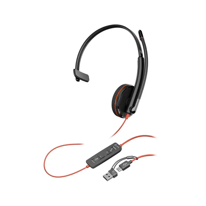 poly-blackwire-3210-headset-4203-wlononwcrclyu.webp