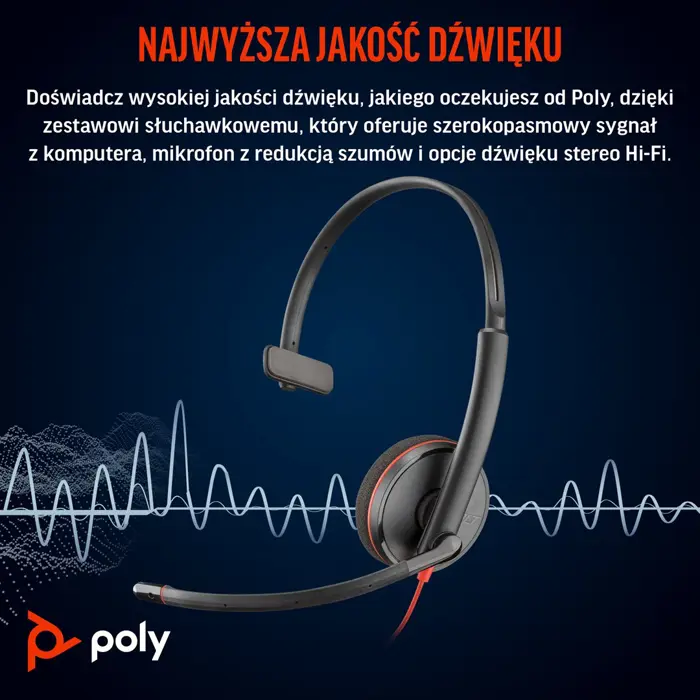 poly-blackwire-3210-headset-59265-wlononwcrclyu.webp