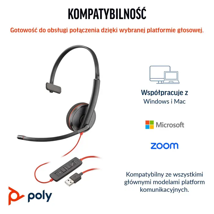 poly-blackwire-3210-headset-66420-wlononwcrclyu.webp