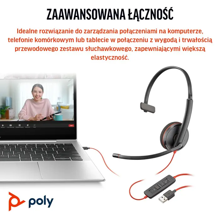 poly-blackwire-3210-headset-6787-wlononwcrclyu.webp