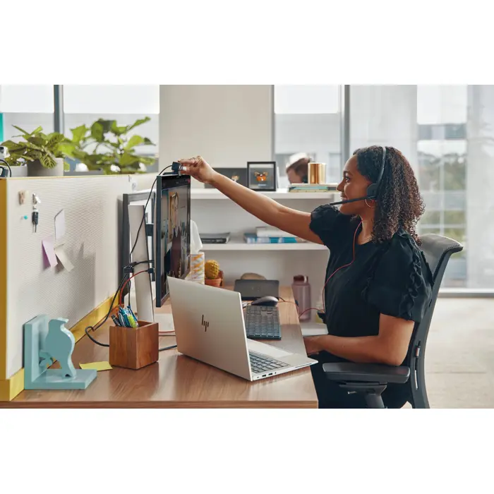 poly-blackwire-3220-stereo-usb-c-black-2140-wlononwcrcmhi.webp
