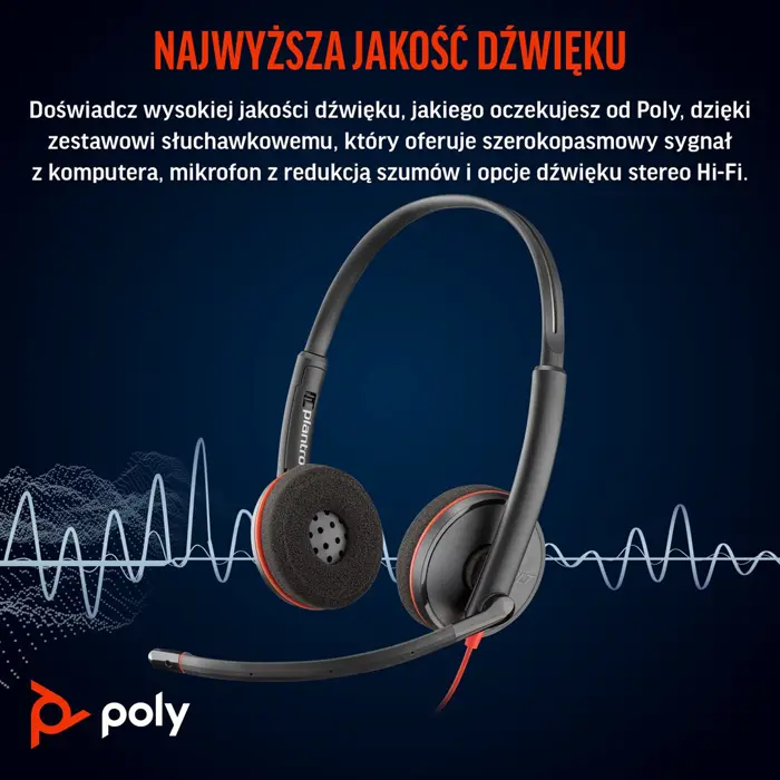 poly-blackwire-3220-stereo-usb-c-black-28380-wlononwcrcmhi.webp