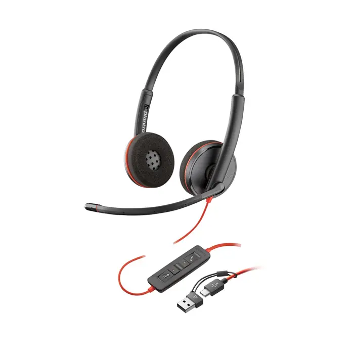 poly-blackwire-3220-stereo-usb-c-black-31110-wlononwcrcmhi.webp