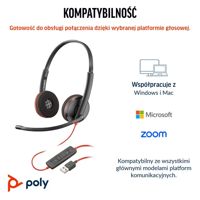 poly-blackwire-3220-stereo-usb-c-black-52070-wlononwcrcmhi.webp