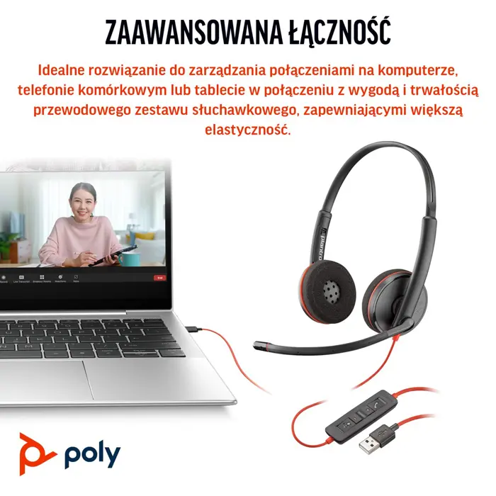 poly-blackwire-3220-stereo-usb-c-black-55183-wlononwcrcmhi.webp