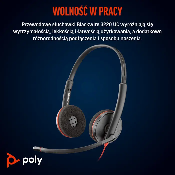poly-blackwire-3220-stereo-usb-c-black-6815-wlononwcrcmhi.webp