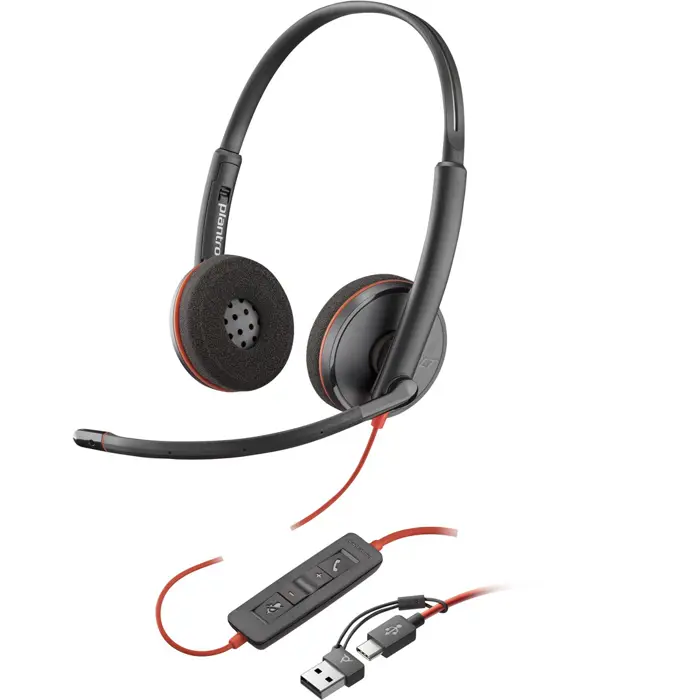 poly-blackwire-3220-stereo-usb-c-black-80092-wlononwcrcmhi.webp