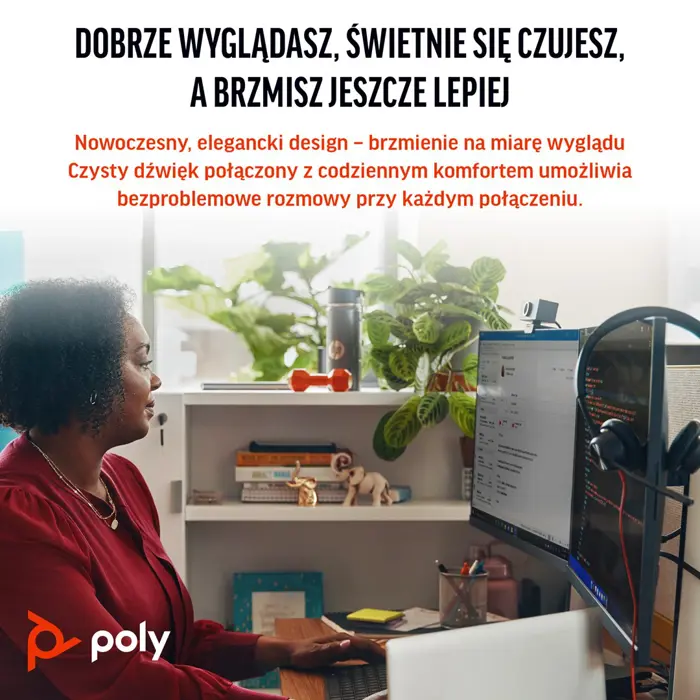 poly-blackwire-3310-headset-41422-wlononwcrcmgj.webp