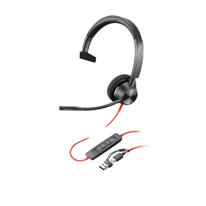 poly-blackwire-3310-headset-61447-wlononwcrcmgj.webp