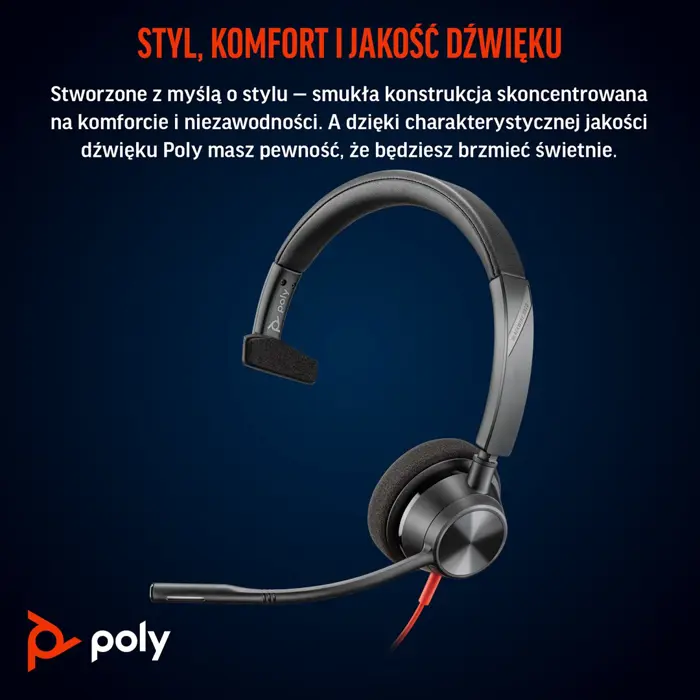 poly-blackwire-3310-headset-63051-wlononwcrcmgj.webp