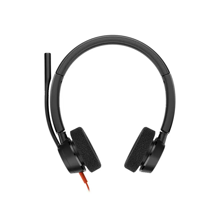 poly-blackwire-3320-stereo-microsoft-teams-certified-usb-c-h-23332-wlononwcrcm27.webp