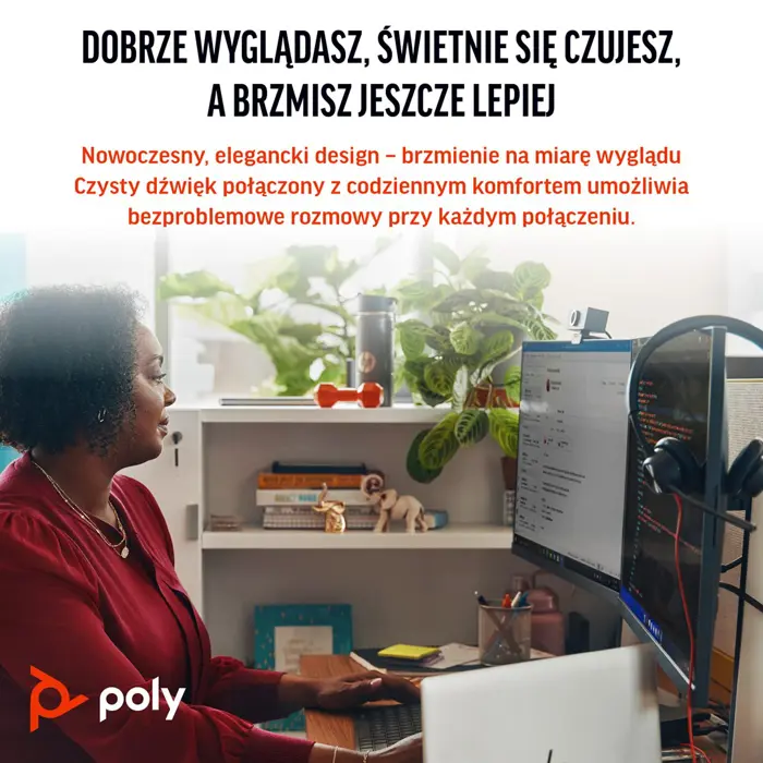 poly-blackwire-3320-stereo-microsoft-teams-certified-usb-c-h-36229-wlononwcrcm27.webp