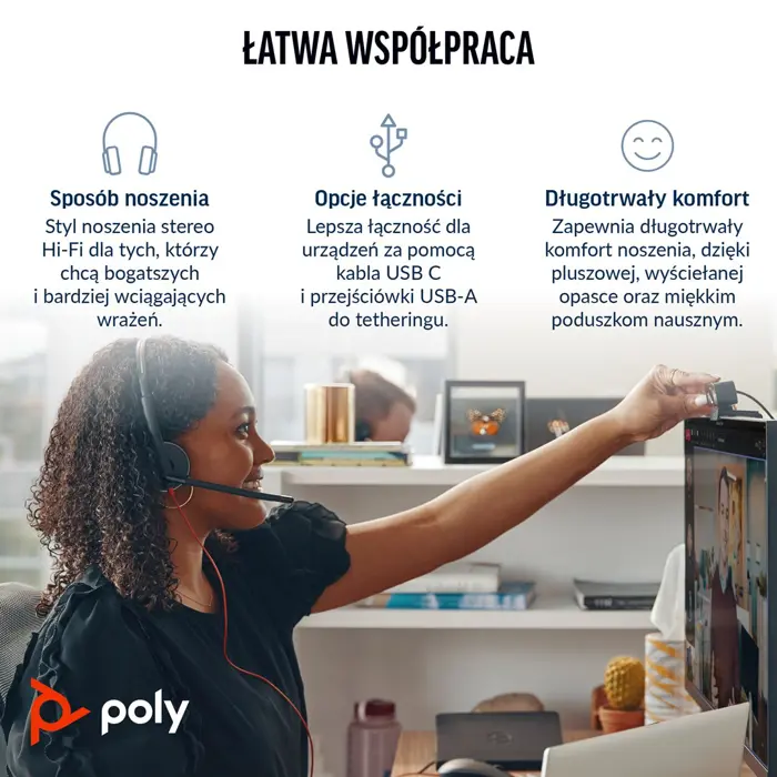 poly-blackwire-3320-stereo-microsoft-teams-certified-usb-c-h-43886-wlononwcrcm27.webp
