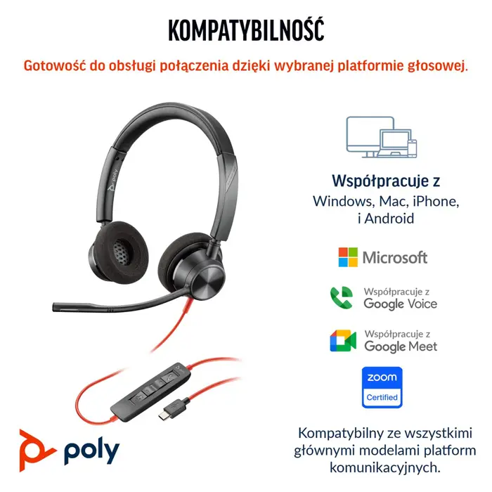 poly-blackwire-3320-stereo-microsoft-teams-certified-usb-c-h-8581-wlononwcrcm27.webp