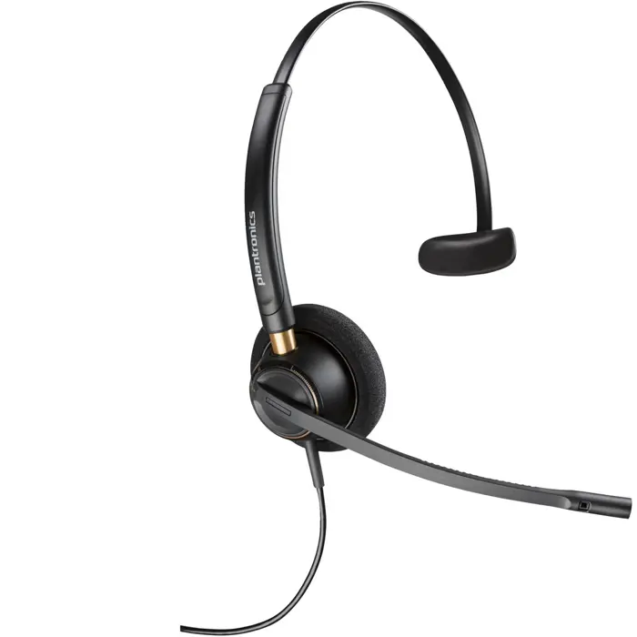 poly-encorepro-510-monaural-headset-quick-disconnect-62466-wlononwcrcmin.webp