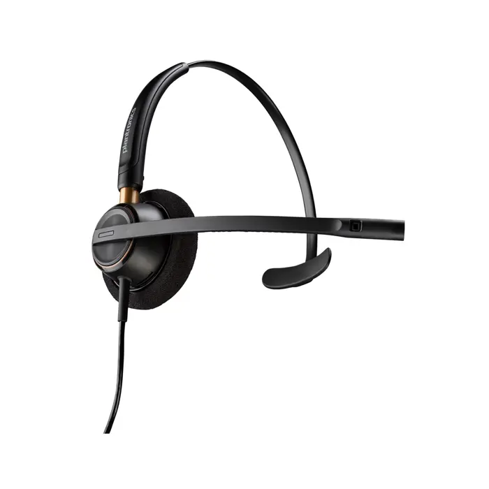 poly-encorepro-510-monaural-headset-quick-disconnect-66565-wlononwcrcmin.webp