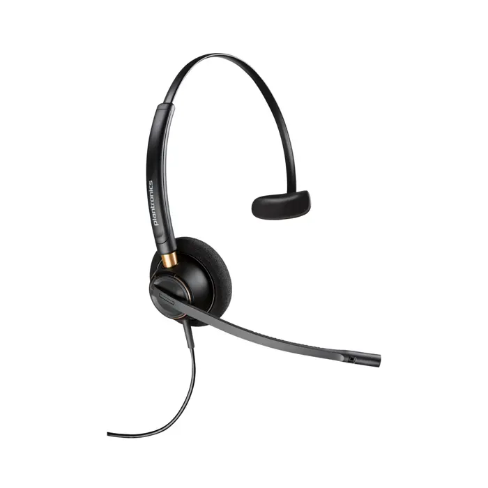 poly-encorepro-510-monaural-headset-quick-disconnect-92923-wlononwcrcmin.webp