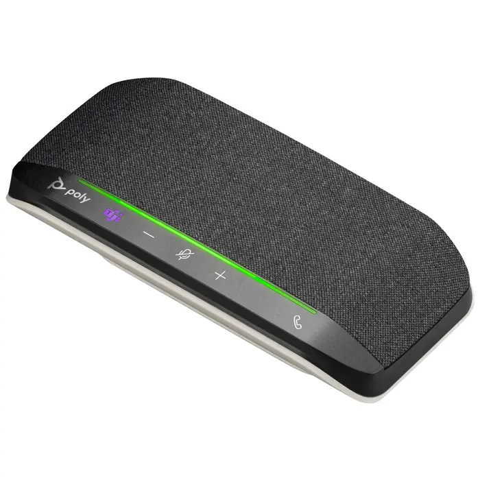 poly-sync-10-microsoft-teams-certified-speakerphone-5270-wlononwcrcls4.webp