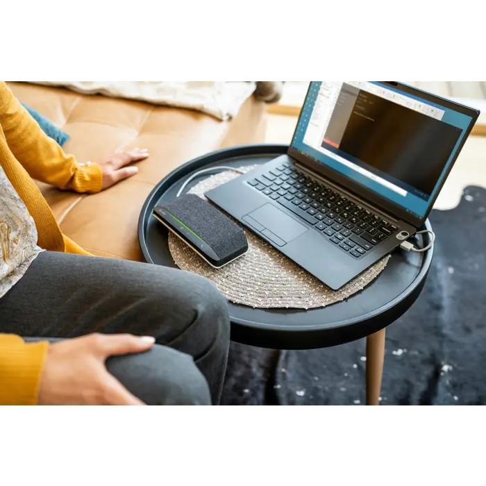 poly-sync-10-microsoft-teams-certified-speakerphone-57018-wlononwcrcls4.webp