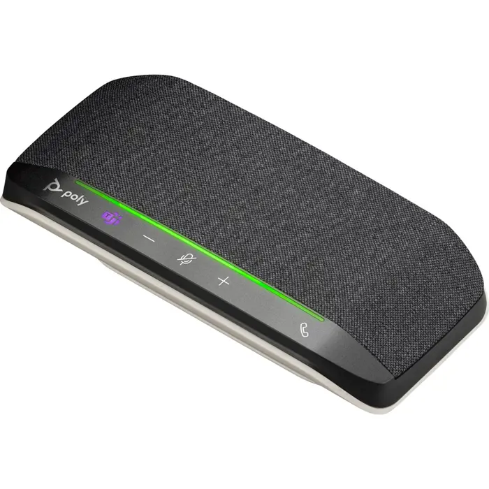 poly-sync-10-microsoft-teams-certified-speakerphone-71898-wlononwcrcls4.webp