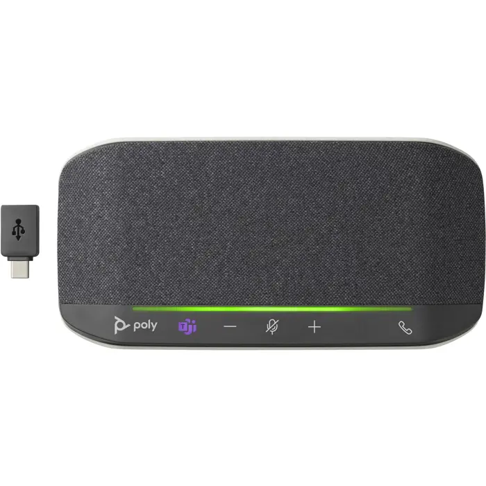 poly-sync-10-microsoft-teams-certified-speakerphone-79866-wlononwcrcls4.webp