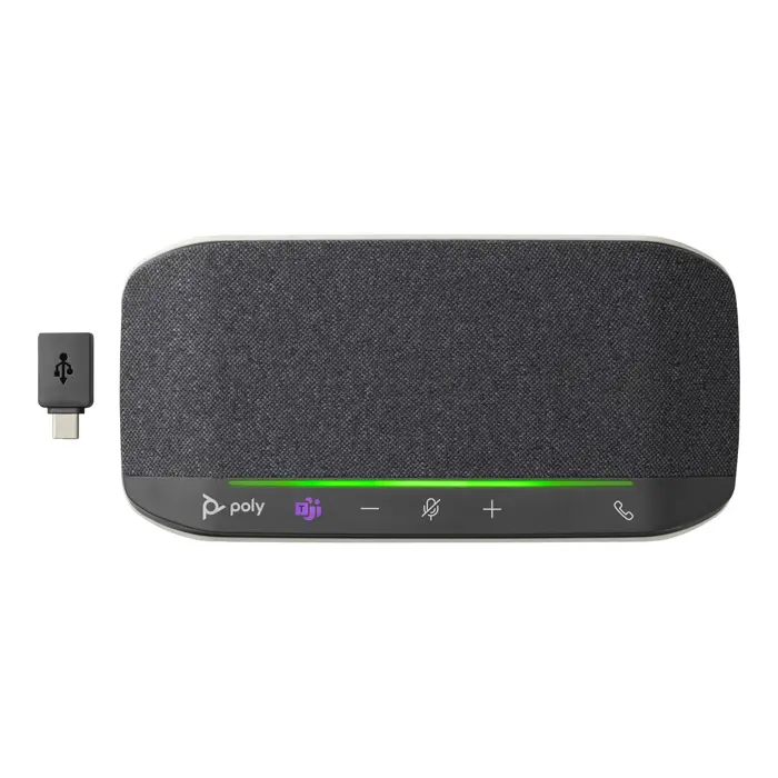 poly-sync-10-microsoft-teams-certified-speakerphone-91453-wlononwcrcls4.webp