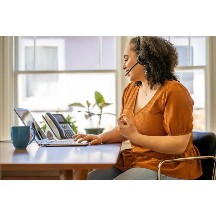 poly-voyager-4320-microsoft-teams-certified-usb-c-headset-bt-29461-wlononwcrfiwl.webp