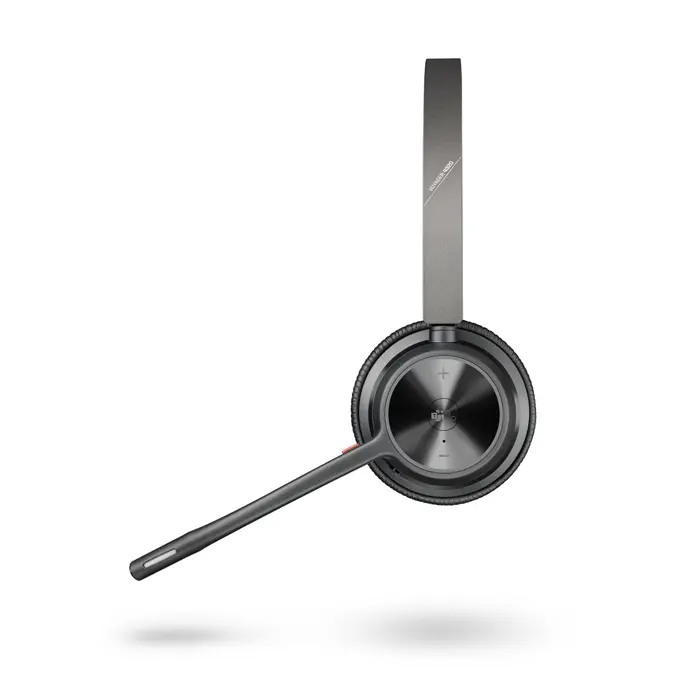 poly-voyager-4320-microsoft-teams-certified-usb-c-headset-bt-85210-wlononwcrfiwl.webp