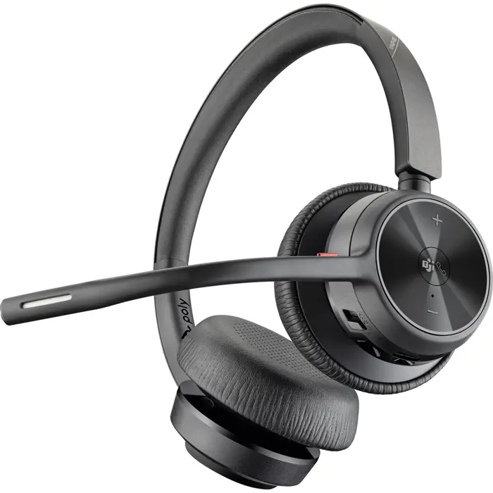 poly-voyager-4320-microsoft-teams-certified-usb-c-headset-bt-90142-wlononwcrfiwl.webp