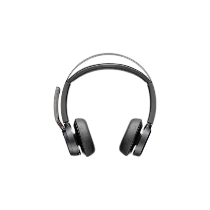 poly-voyager-focus-2-usb-c-c-headset-usb-ca-adapter-charging-1736-wlononwcrdek8.webp