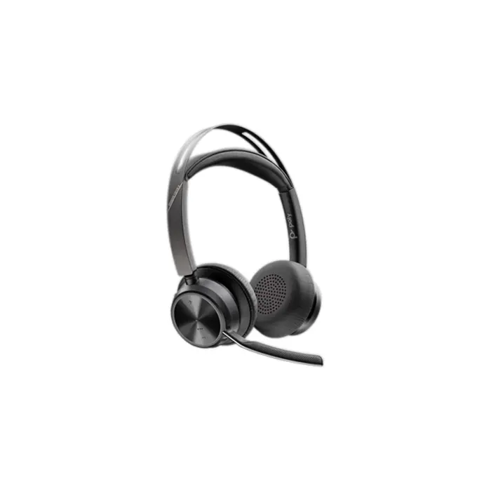 poly-voyager-focus-2-usb-c-c-headset-usb-ca-adapter-charging-18761-wlononwcrdek8.webp