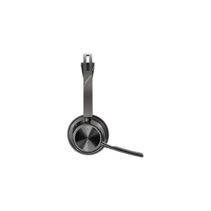 poly-voyager-focus-2-usb-c-c-headset-usb-ca-adapter-charging-51185-wlononwcrdek8.webp