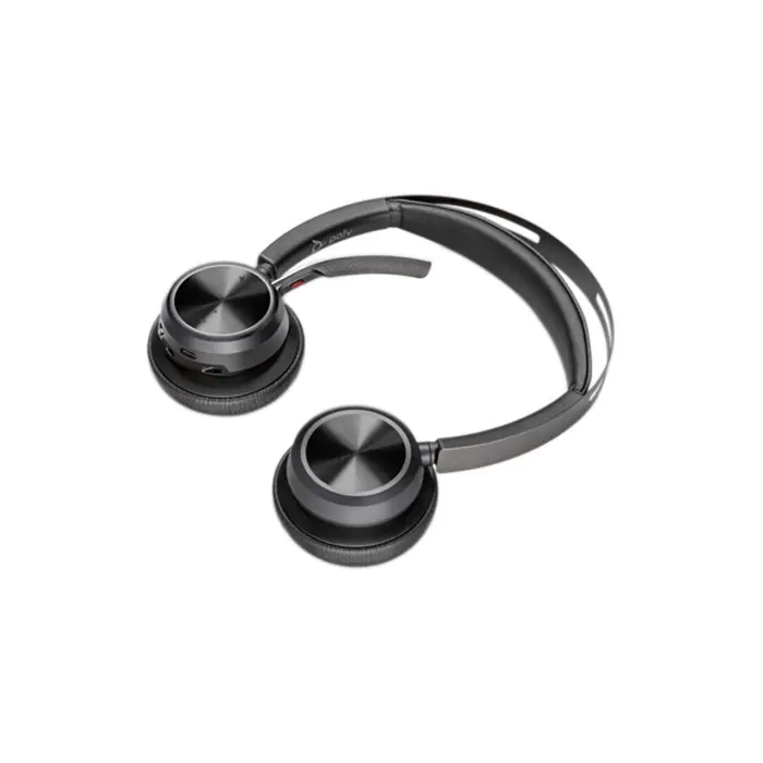 poly-voyager-focus-2-usb-c-c-headset-usb-ca-adapter-charging-84943-wlononwcrdek8.webp