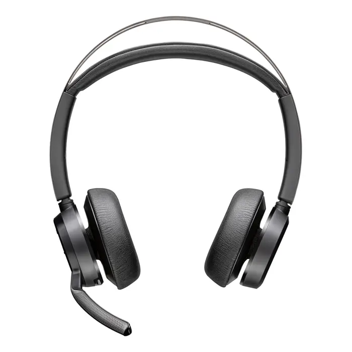 poly-voyager-focus-2-usb-c-c-headset-usb-ca-adapter-charging-97976-wlononwcrdek8.webp