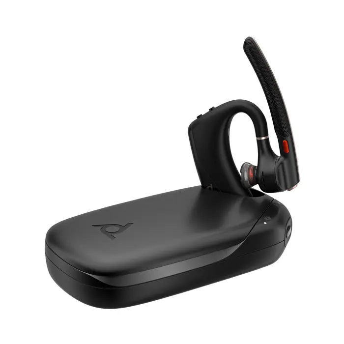 poly-voyager-legend-50-headset-uc-34433-wlononwcroju7.webp