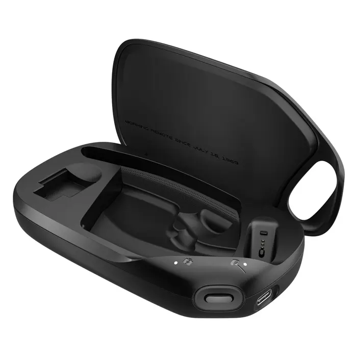 poly-voyager-legend-50-headset-uc-52117-wlononwcroju7.webp