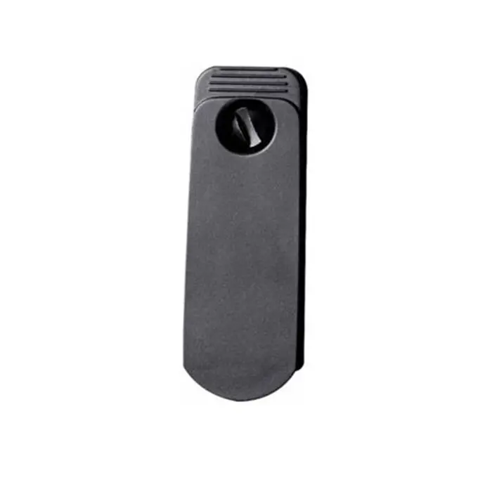 POS DOD SM PBL-R210/STD 10 komada pack