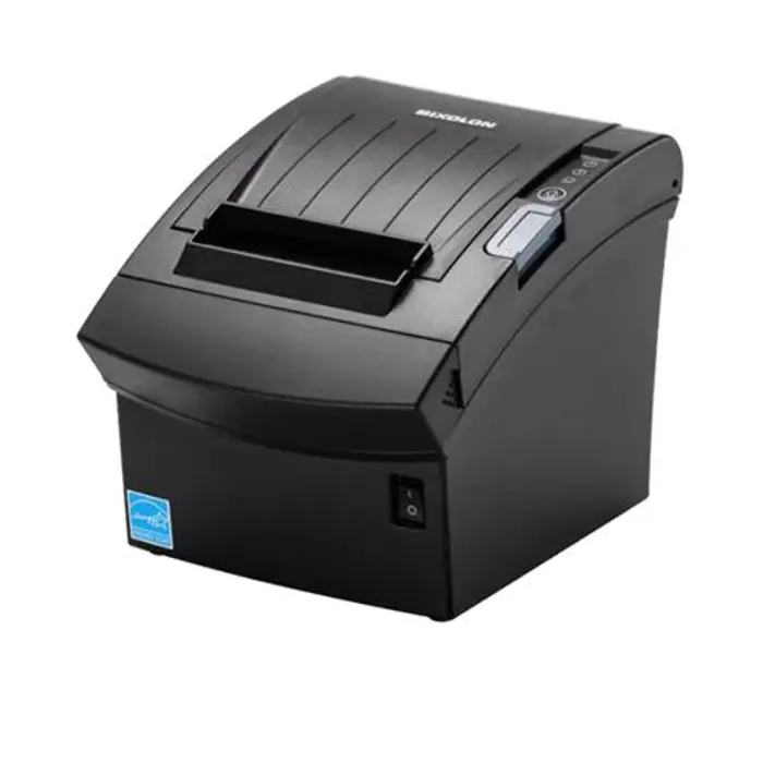 POS PRN SM SRP-352VSK/BEG