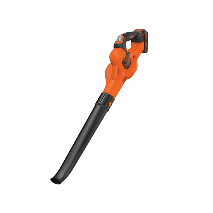power-command-series-garden-blower-18v20ah-li-ion-90356-wlononwcraie7.webp
