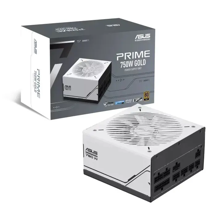 power-supply-asus-prime-750w-gold-bulk-10716-wlononwcrfrp8.webp