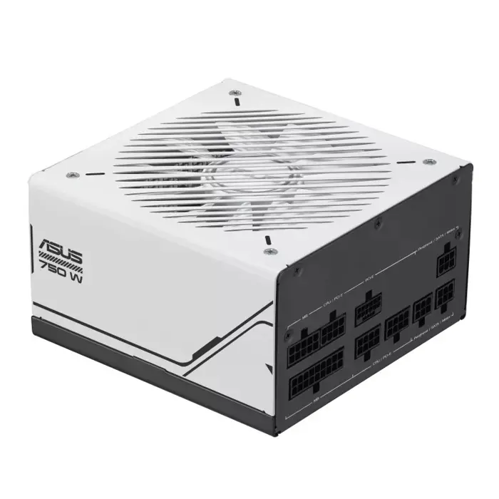 power-supply-asus-prime-750w-gold-bulk-60151-wlononwcrfrp8.webp