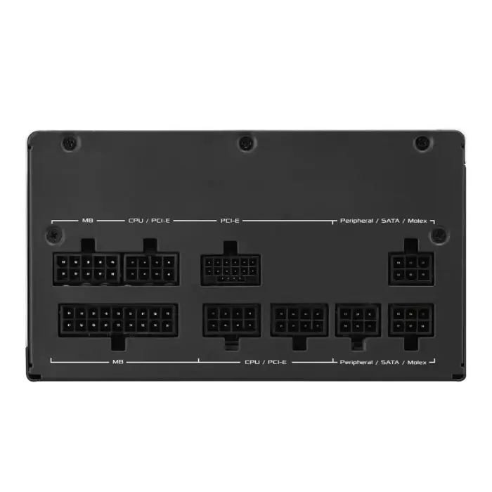 power-supply-asus-prime-750w-gold-bulk-68329-wlononwcrfrp8.webp