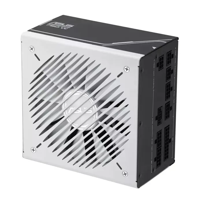 power-supply-asus-prime-750w-gold-bulk-71498-wlononwcrfrp8.webp