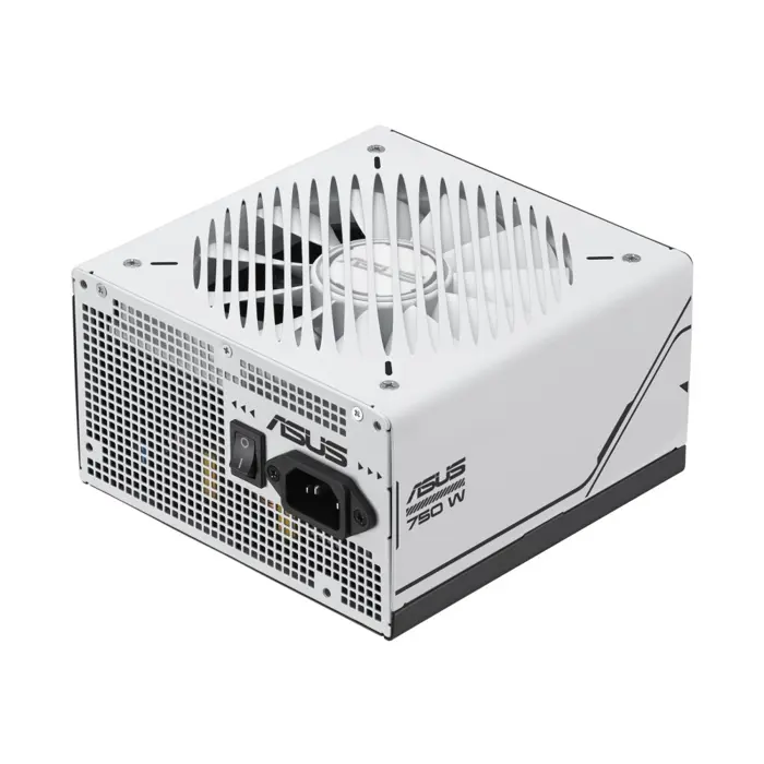power-supply-asus-prime-750w-gold-bulk-95035-wlononwcrfrp8.webp